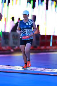 BIB: 
                            <button type="button" onclick="openModal(23402923)" class="btn btn-primary btn-sm float-right btn-popup" data-toggle="modal" data-target=".modal-high-quality">
                        <i class="fas fa-shopping-cart"></i> Add to Cart
                    </button>
                                            <button type="button" onclick="isThisMe(23402923, true)" class="btn btn-success btn-sm float-right btn-popup btn-isme hidden" data-toggle="tooltip" data-placement="bottom" title="นี่คือรูปของคุณใช่ไหม คลิกที่นี่เพื่อเอาเข้าอัลบั้ม">
                        <i class="fas fa-plus"></i> Add to album
                    </button>
                    <button type="button" onclick="isThisMe(23402923, false)" class="btn btn-warning btn-sm float-right btn-popup btn-isnotme hidden">
                        <i class="fas fa-ban"></i> Remove from album
                    </button>